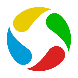 半岛直播间：追踪半岛地区的发展与变化