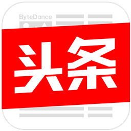 半岛直播间:听众提问,专家在线解答