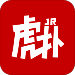 半岛直播间:听众提问,专家在线解答