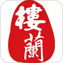 半岛直播间：与专家深入讨论全球局势