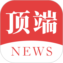 半岛直播间：直播最受关注的体育赛事瞬间