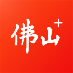 半岛直播间:互动环节让你与我更靠近