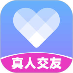 半岛直播间：直播最受关注的体育赛事瞬间
