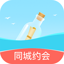 半岛直播间：实时更新政治、经济与文化动态
